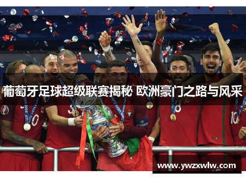 葡萄牙足球超级联赛揭秘 欧洲豪门之路与风采