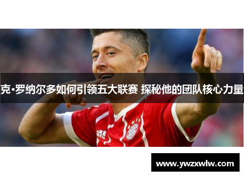 克·罗纳尔多如何引领五大联赛 探秘他的团队核心力量